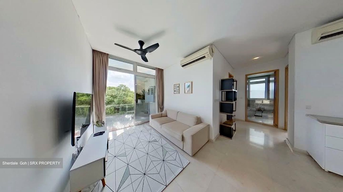 Sea Suites (D5), Apartment #566424791